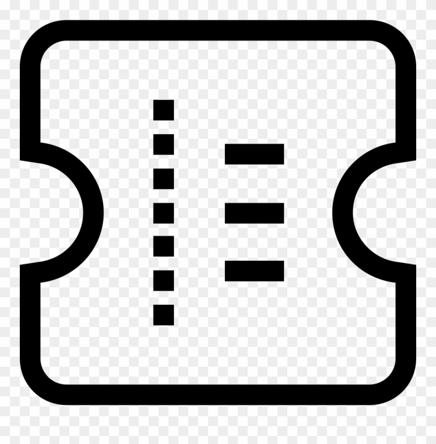 Coupon Comments Clipart