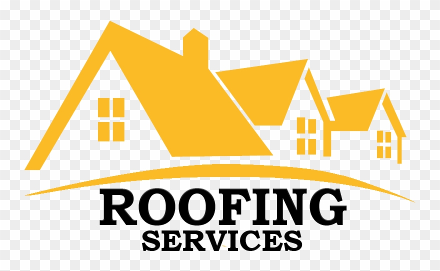 Roofing Clipart