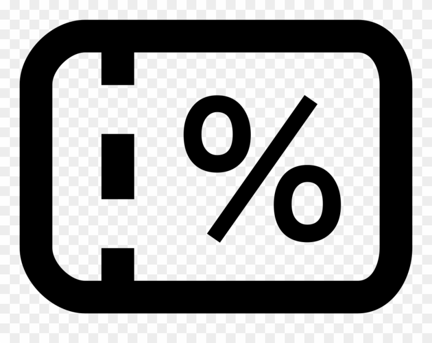 Coupon Comments Clipart