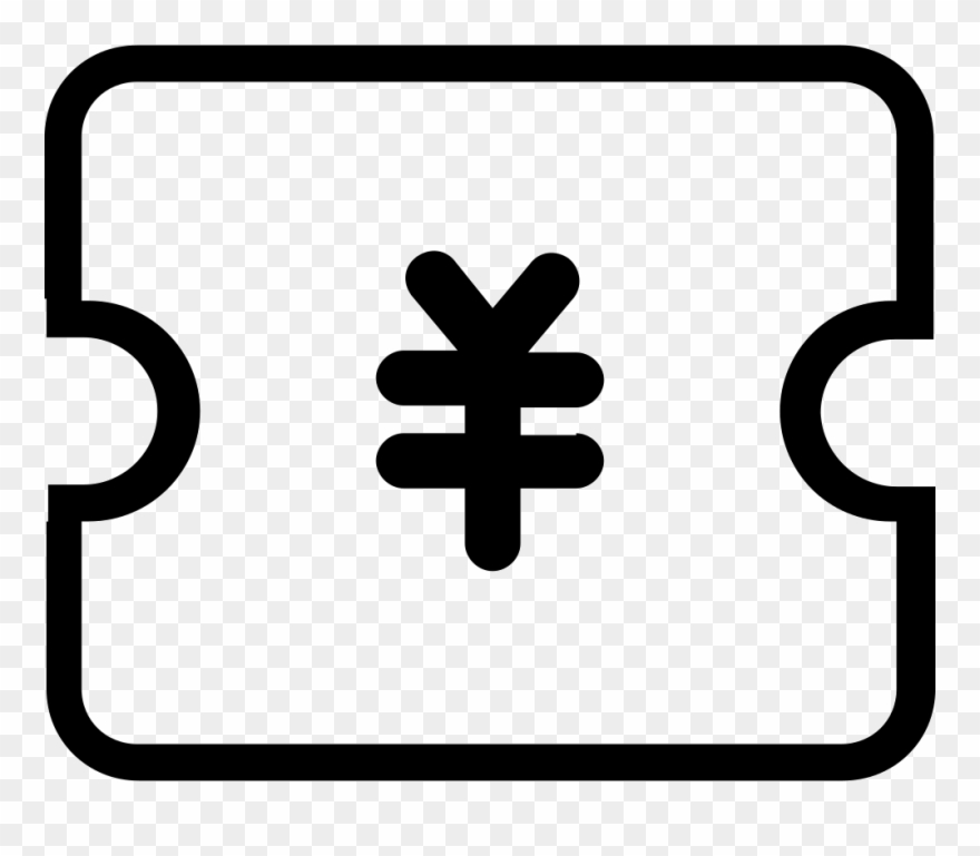 Coupon Comments Clipart