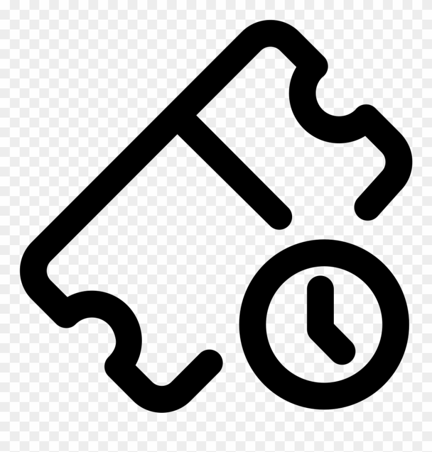 Coupons Time Comments Clipart