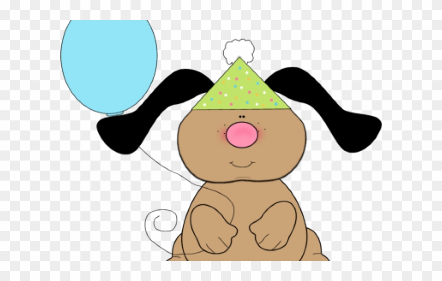 Bahamas Clipart Dog - Png Download