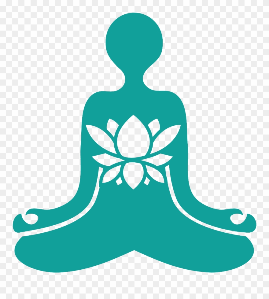 Pack Includes Clipart