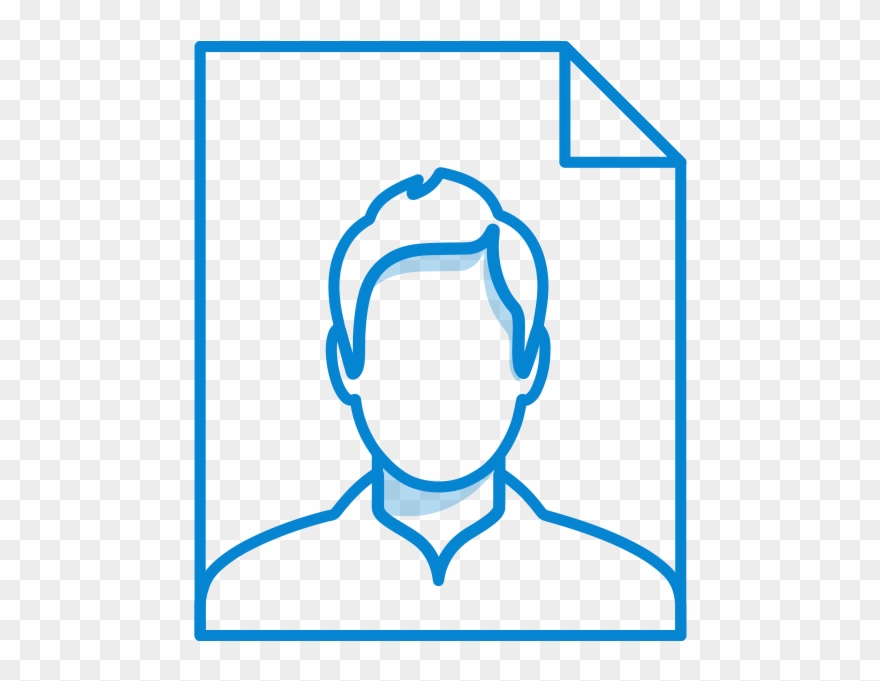 Zen Cart About Us Page Clipart