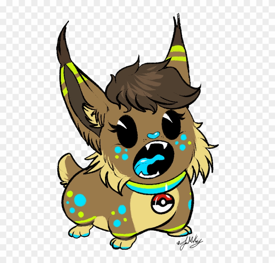 Sketch Is A Distressed Bean Clipart