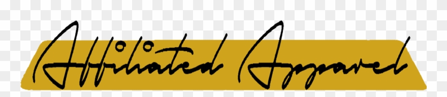 Untamed Distressed Pullover Clipart