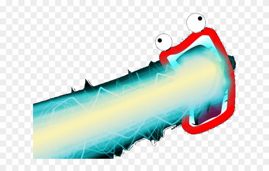 0 Replies 0 Retweets 0 Likes Clipart