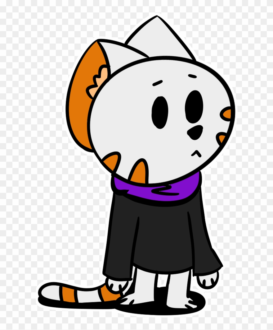 Link - Clipart