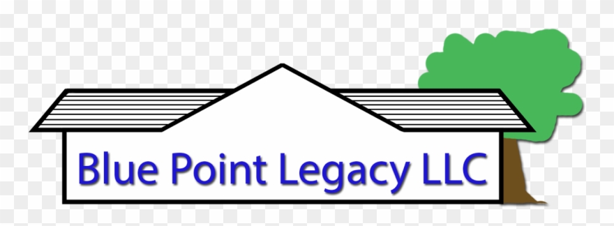 We Are A Cash Buyer For Distressed Residential Properties Clipart