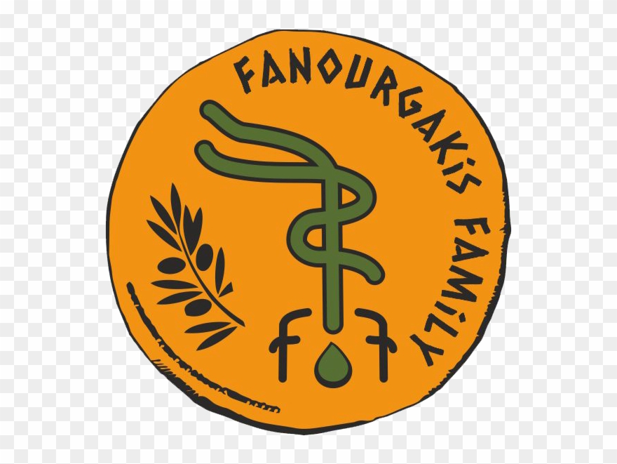 For Any Inquiries, Please Feel Free To Contact Us Clipart