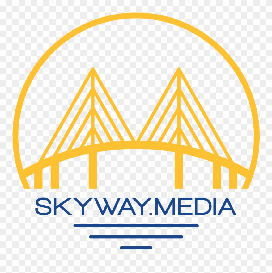 Bronze Corporate Annual Sponsors Clipart