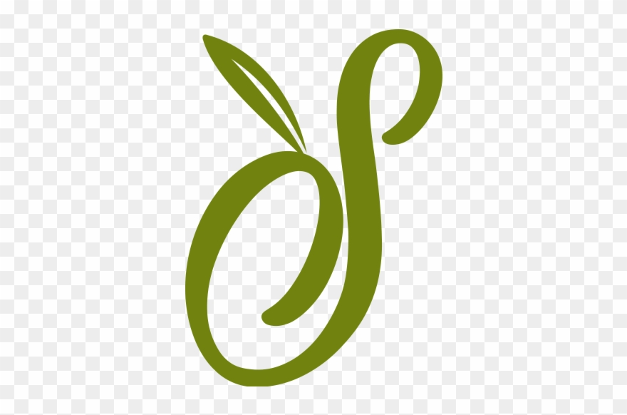 Extra Virgin Olive Oil And Family Clipart