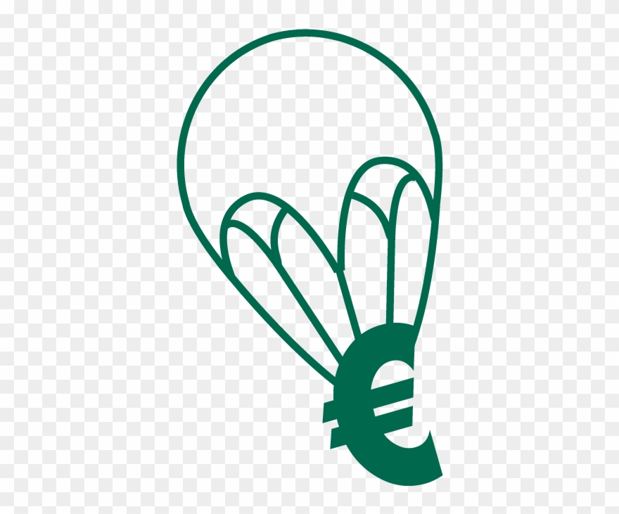 Investment Recovery In 5 Years Clipart