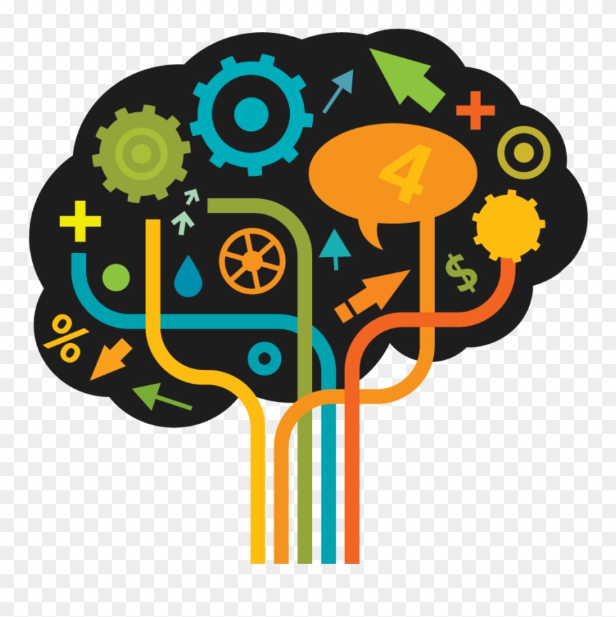 The Journal Of Citizen Science Clipart