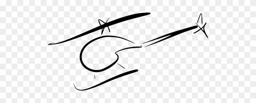 Helicopter Adventure Amp Safari Expeditions Tim Gilbert Clipart