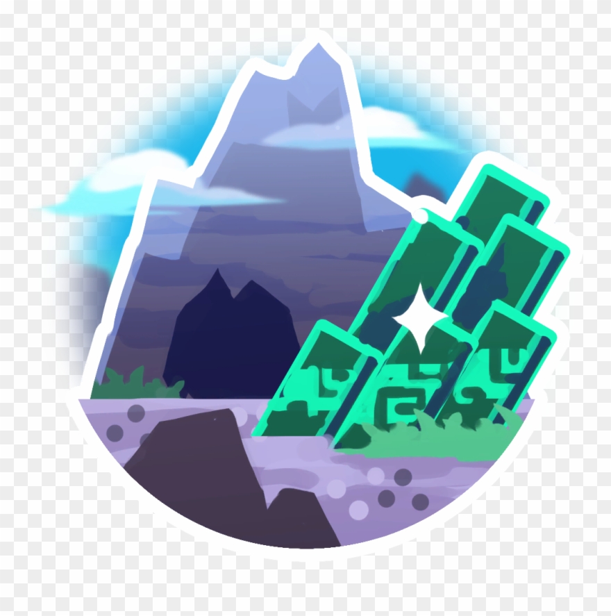 Clipart Royalty Free Indigo Planet Ring Free On Dumielauxepices - Png Download