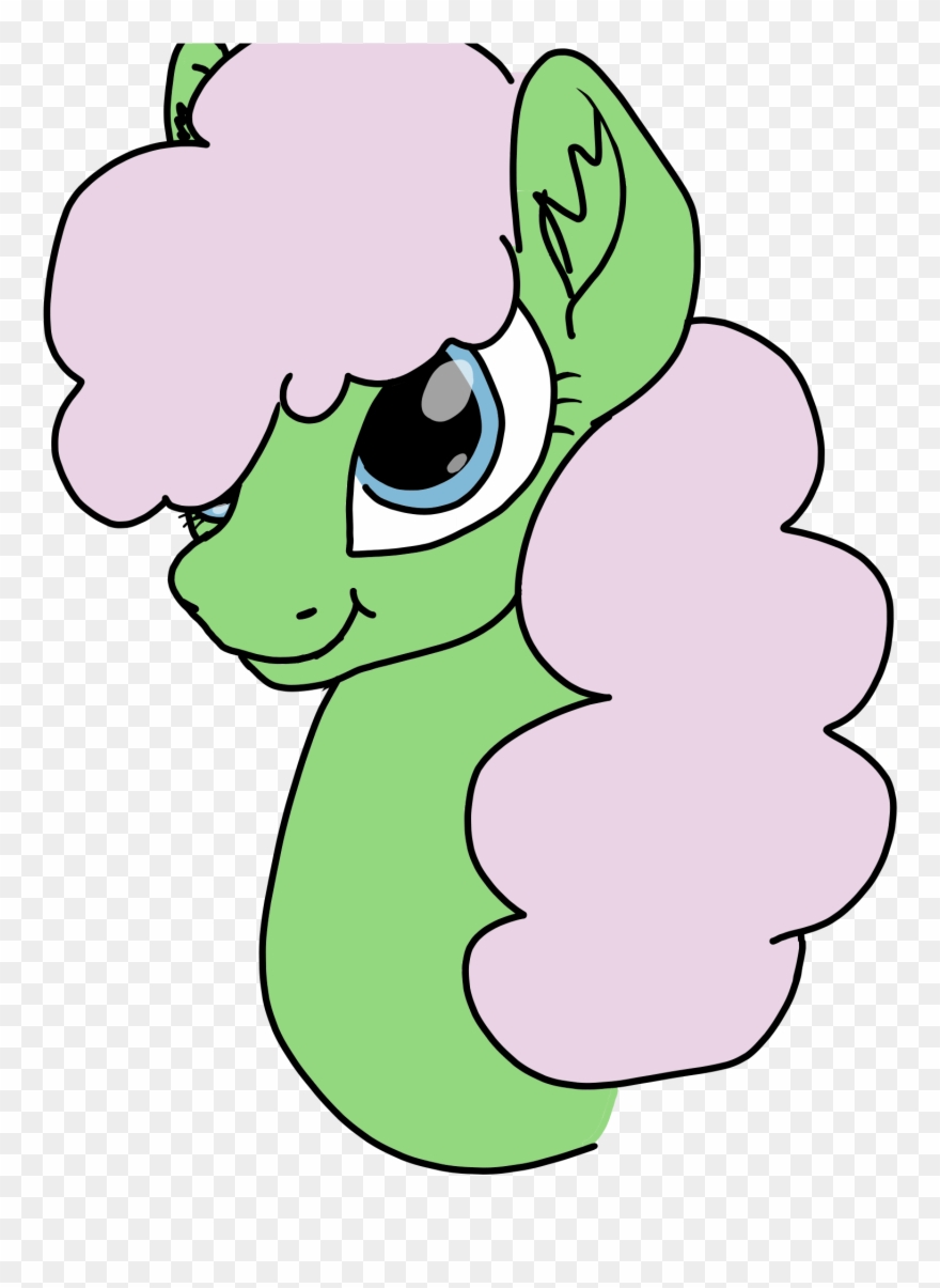 Log In To Report Abuse Clipart