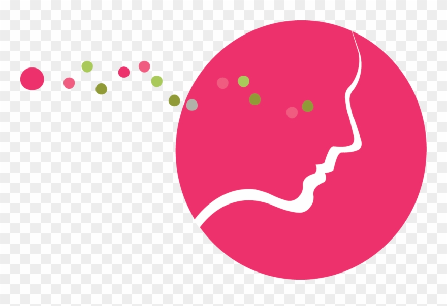 Redhead Graphic Design Logo Clipart