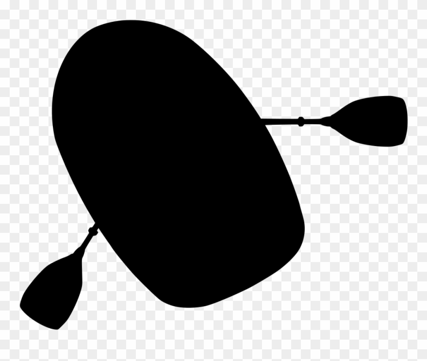 Info Clipart