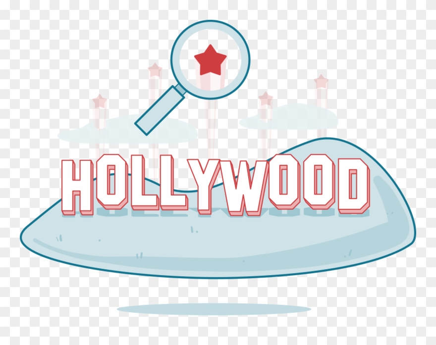 Listing Your Script Is 100% Free Clipart