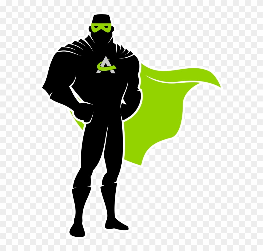 Contact Us Clipart