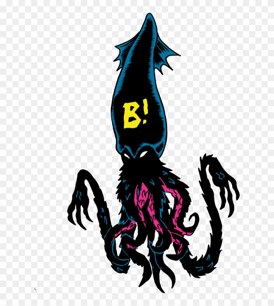 Clothing Other Stuff Wetsuits Boards Clipart