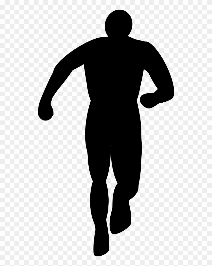 Info Clipart