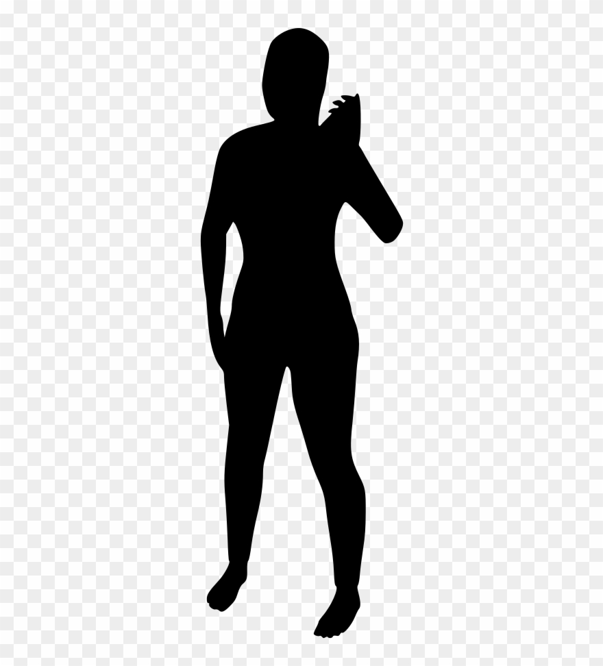 Info Clipart