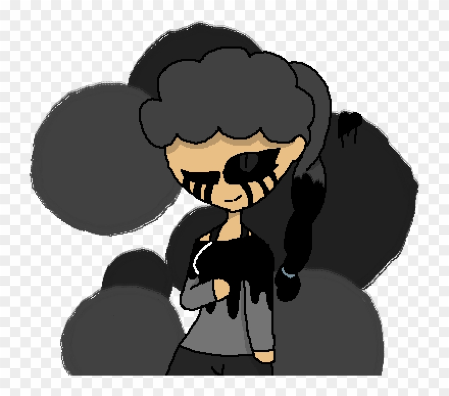 Copycat Meme Idea Clipart
