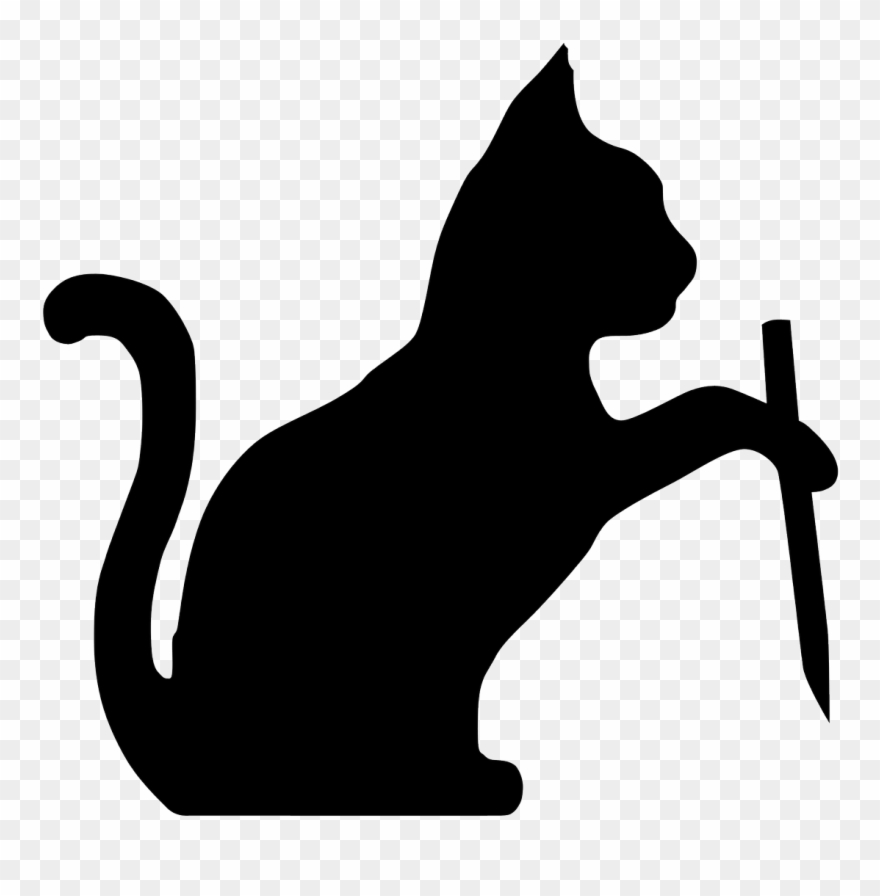 My Copycat Books Website Clipart