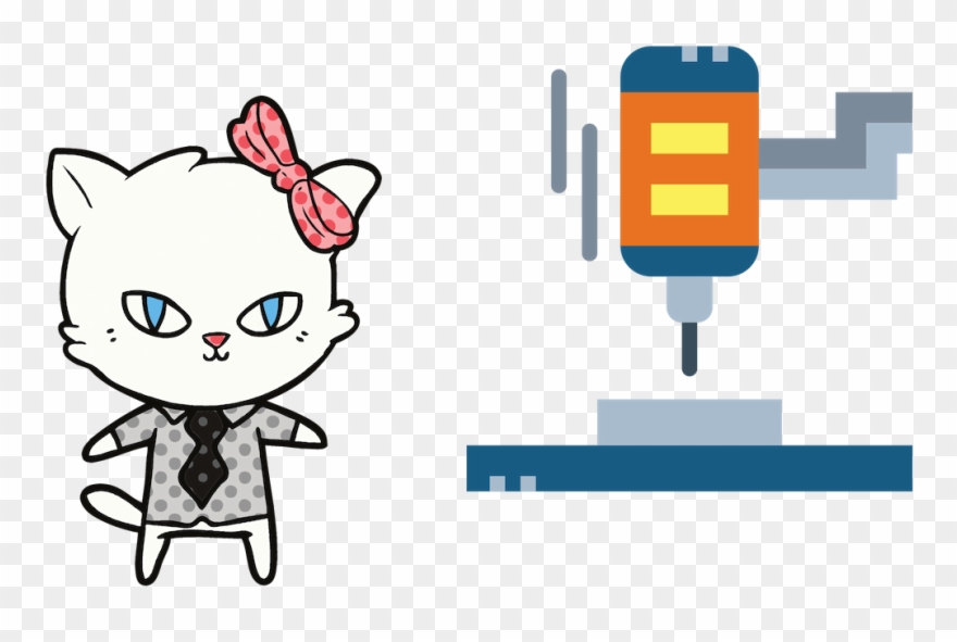 And Finally, One Of Our 500 Team Will Do A Quality Clipart