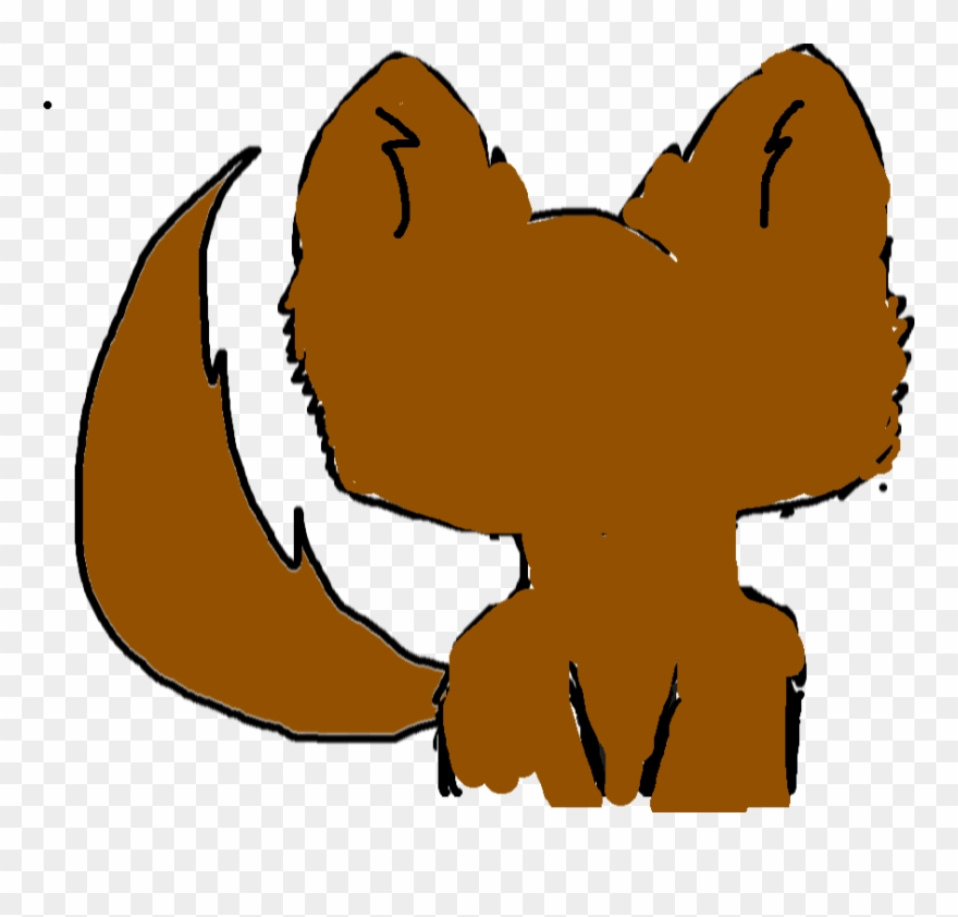 Drawing - Drawing Copy Clipart