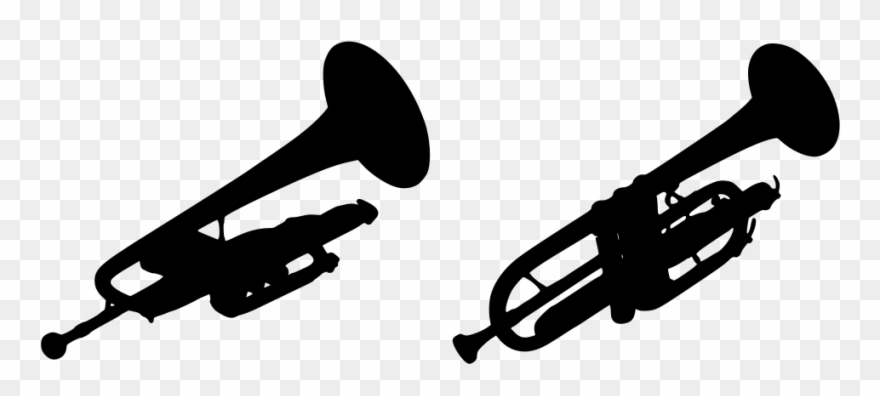 Info Clipart