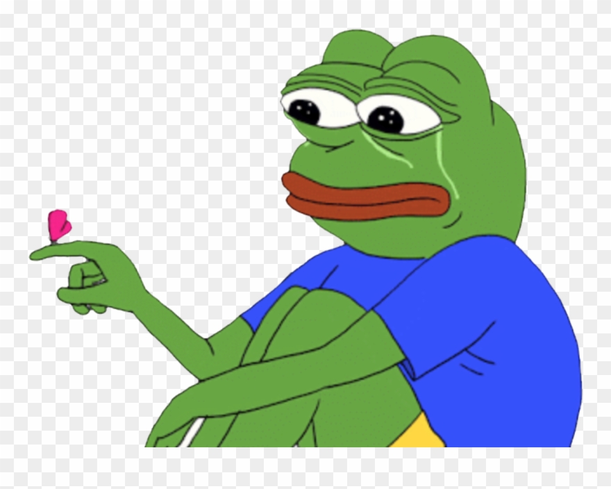 4chan Claim About Inventing Trump Pissgate Report Is Clipart