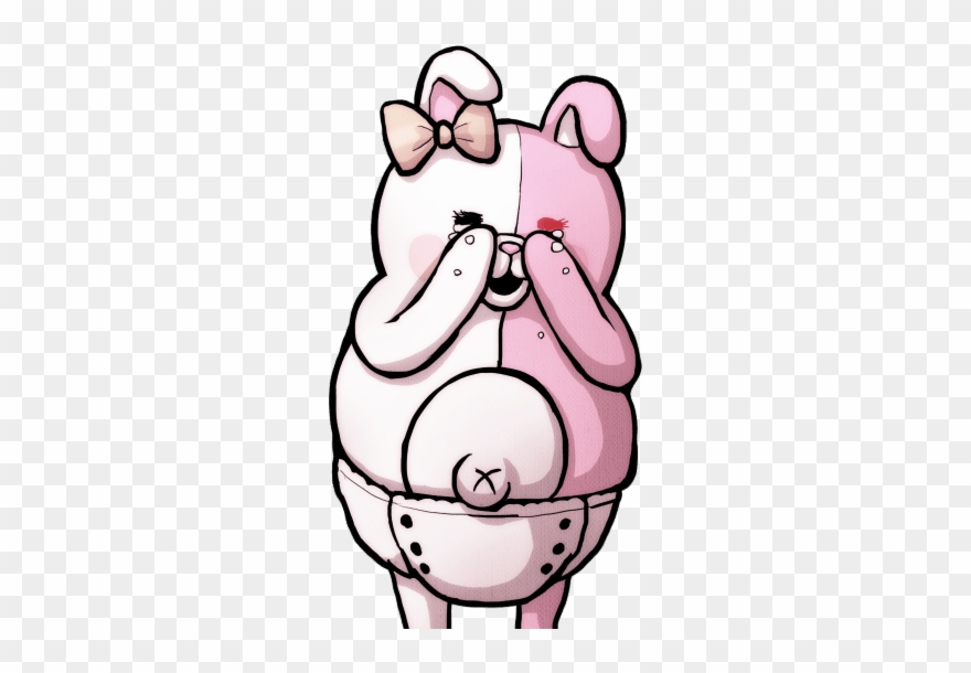 Class Trial Clipart