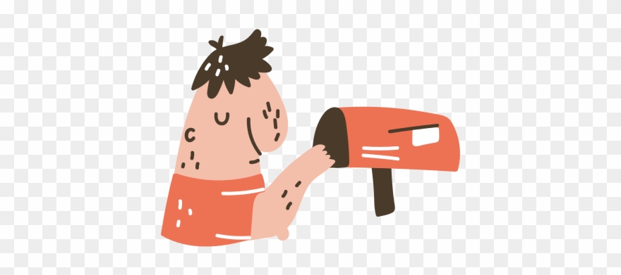 Similar Clipart