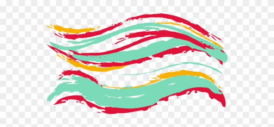 Preview Full Swirl Clipart