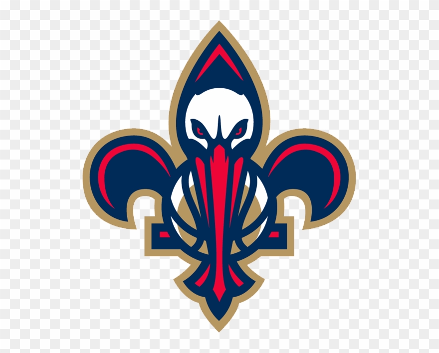 Rockets Clipart