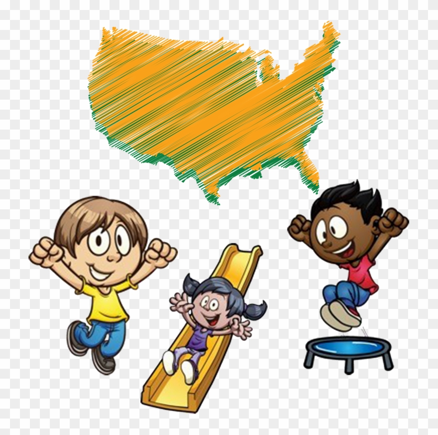Location Image Clipart