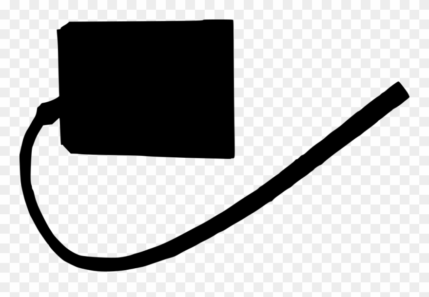 Info Clipart