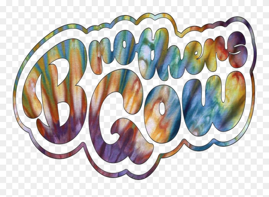 Departure Clipart Fun Bus - Png Download