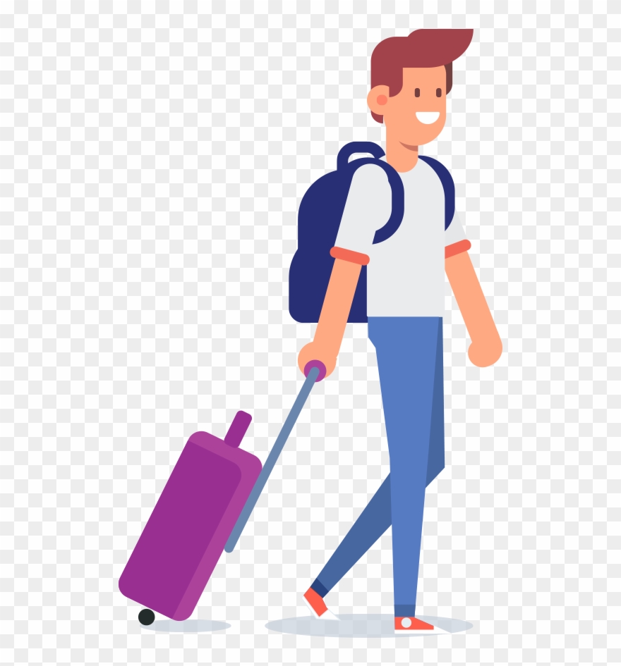 Travel Expense Forms That Actually Simplify Business Clipart