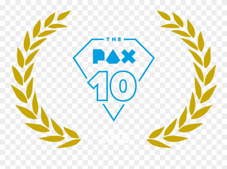 Awards Clipart