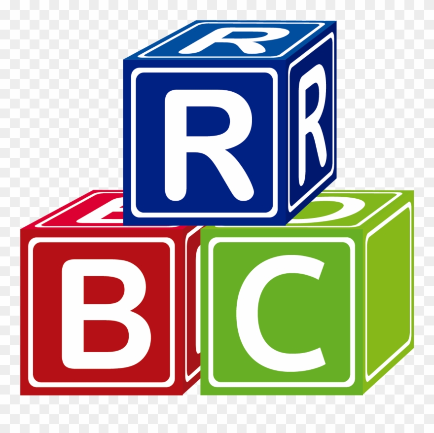 We Have Created A Curriculum For Grades K-5 That Teaches Clipart