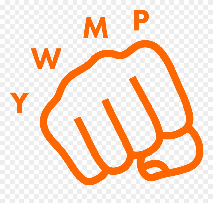 Changing Herstory Blog S Clipart