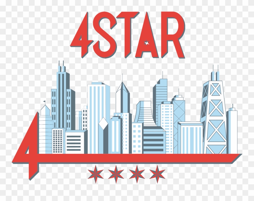 Free Sticker With Every Purchase Clipart