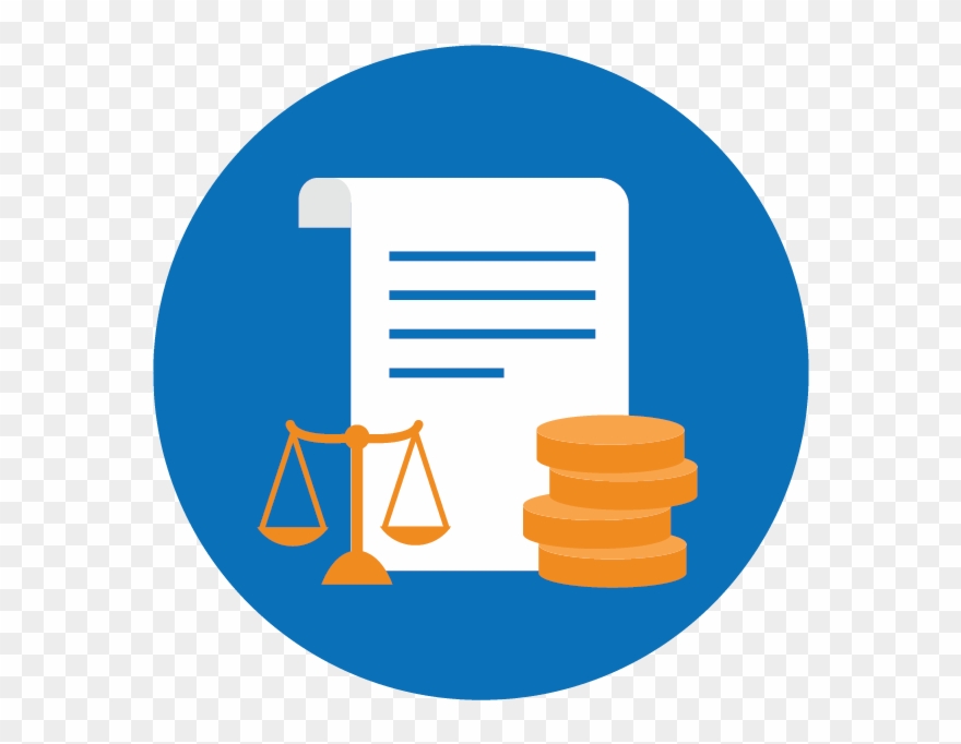 Accounts, Budgets, And Reports Clipart