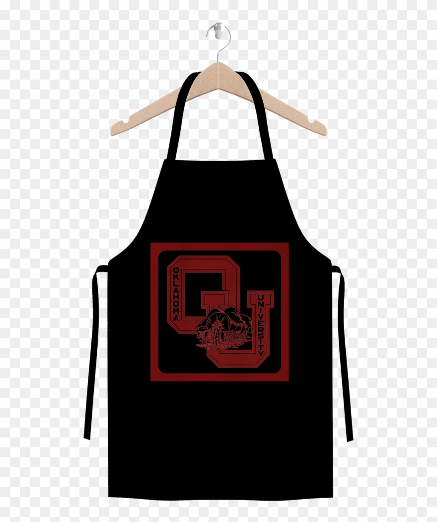 Load Image Into Gallery Viewer, 1960& Clipart