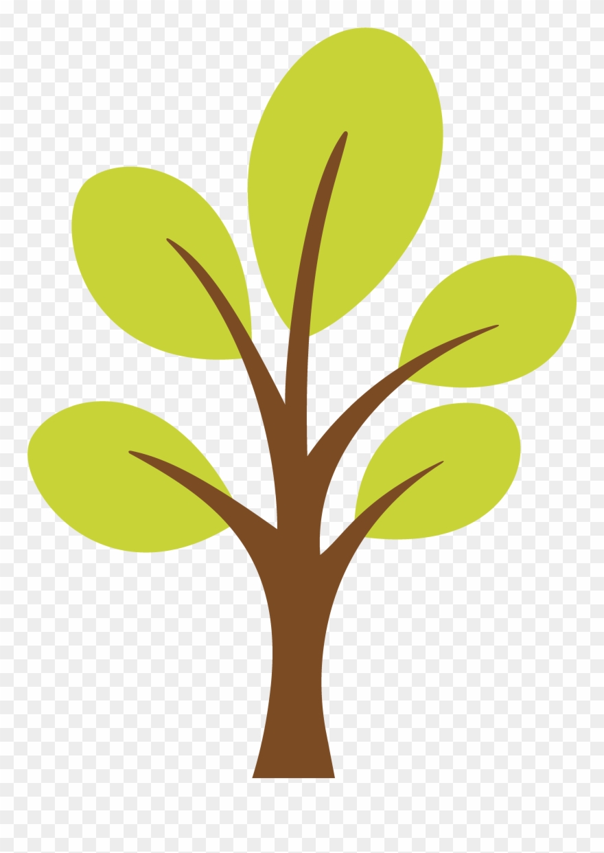 Genealogy Clipart