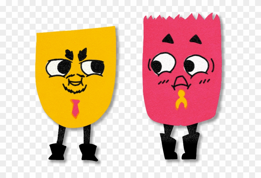Fan Artmy Clipart